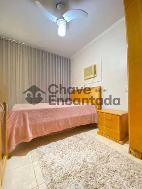 Apartamento com 3 quartos à venda, 113m2 em Patrimônio Santo Antônio, Birigui - SP - imagem 9 Foto 9 de Apartamento com 3 quartos à venda, 113m2 em Patrimônio Santo Antônio, Birigui - SP