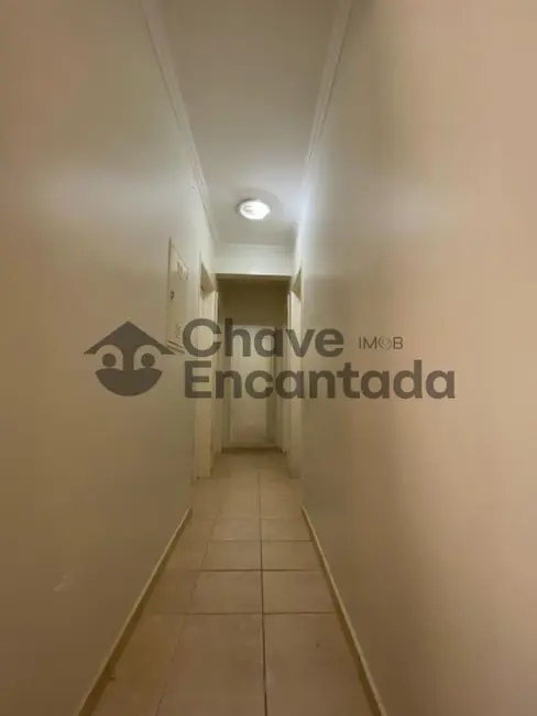 Apartamento com 3 quartos à venda, 113m2 em Patrimônio Santo Antônio, Birigui - SP - imagem 6 Foto 6 de Apartamento com 3 quartos à venda, 113m2 em Patrimônio Santo Antônio, Birigui - SP