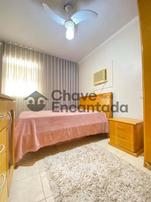 Apartamento com 3 quartos à venda, 113m2 em Patrimônio Santo Antônio, Birigui - SP - imagem 5 Foto 5 de Apartamento com 3 quartos à venda, 113m2 em Patrimônio Santo Antônio, Birigui - SP