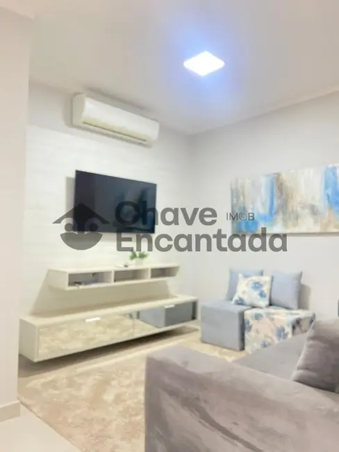 Apartamento com 2 quartos à venda, 148m2 em Jardim Pérola, Birigui - SP - imagem 6 Foto 6 de Apartamento com 2 quartos à venda, 148m2 em Jardim Pérola, Birigui - SP