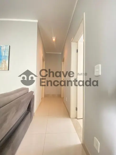 Apartamento com 2 quartos à venda, 148m2 em Jardim Pérola, Birigui - SP - imagem 9 Foto 9 de Apartamento com 2 quartos à venda, 148m2 em Jardim Pérola, Birigui - SP