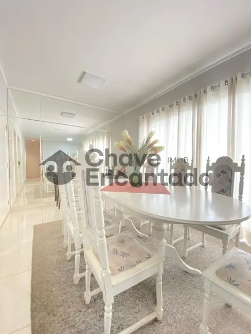 Foto 1 de Apartamento com 2 quartos à venda, 148m2 em Jardim Pérola, Birigui - SP