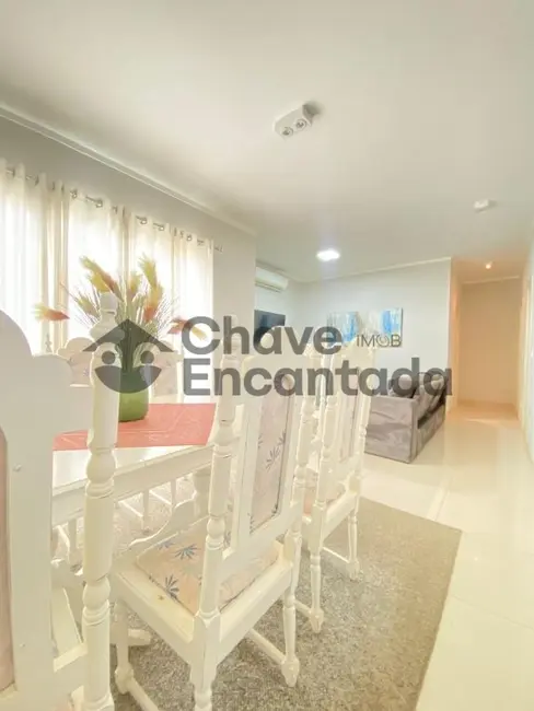 Apartamento com 2 quartos à venda, 148m2 em Jardim Pérola, Birigui - SP - imagem 5 Foto 5 de Apartamento com 2 quartos à venda, 148m2 em Jardim Pérola, Birigui - SP