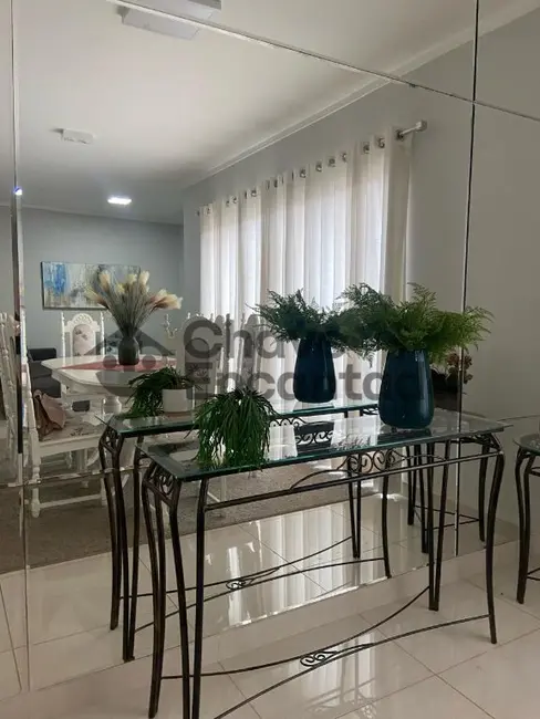 Apartamento com 2 quartos à venda, 148m2 em Jardim Pérola, Birigui - SP - imagem 8 Foto 8 de Apartamento com 2 quartos à venda, 148m2 em Jardim Pérola, Birigui - SP