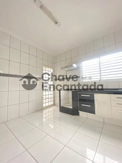 Casa com 2 quartos à venda, 69m2 em Parque Residencial Laluce II, Birigui - SP - imagem 7 Foto 7 de Casa com 2 quartos à venda, 69m2 em Parque Residencial Laluce II, Birigui - SP