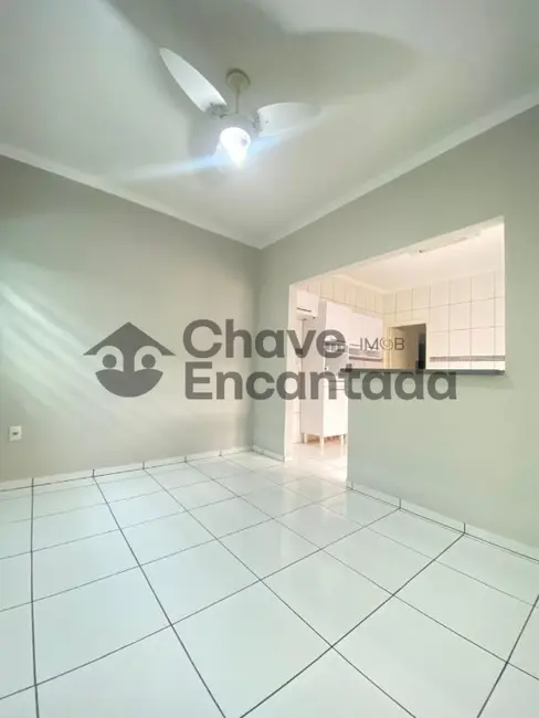 Casa com 2 quartos à venda, 69m2 em Parque Residencial Laluce II, Birigui - SP - imagem 5 Foto 5 de Casa com 2 quartos à venda, 69m2 em Parque Residencial Laluce II, Birigui - SP