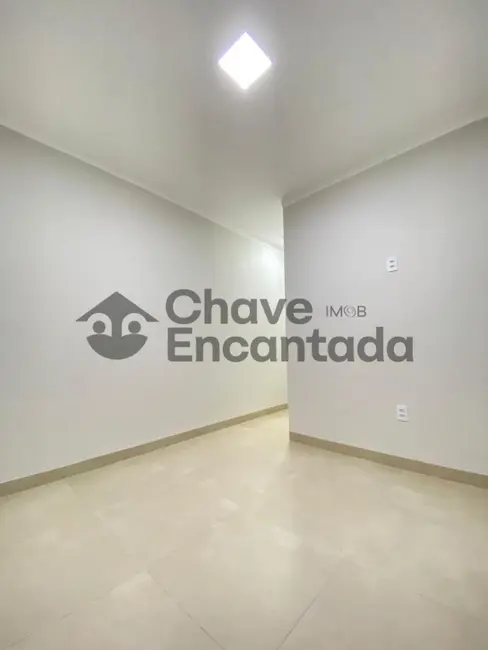 Casa com 2 quartos à venda, 77m2 em Jardim São Conrado, Birigui - SP - imagem 9 Foto 9 de Casa com 2 quartos à venda, 77m2 em Jardim São Conrado, Birigui - SP