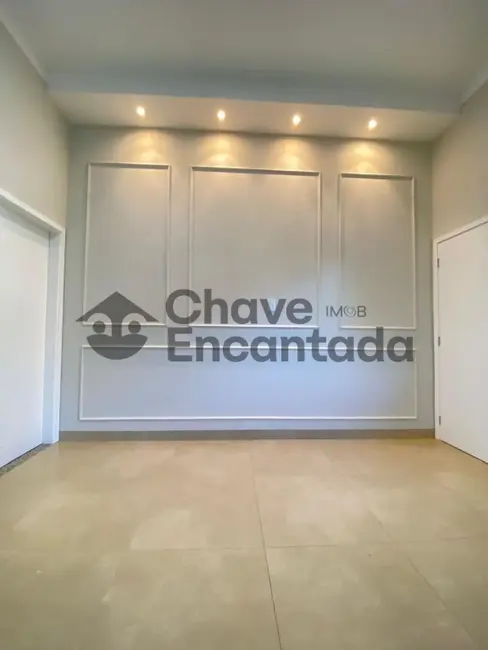 Casa com 2 quartos à venda, 77m2 em Jardim São Conrado, Birigui - SP - imagem 7 Foto 7 de Casa com 2 quartos à venda, 77m2 em Jardim São Conrado, Birigui - SP