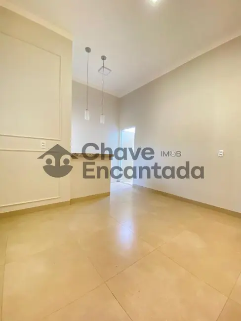 Casa com 2 quartos à venda, 77m2 em Jardim São Conrado, Birigui - SP - imagem 5 Foto 5 de Casa com 2 quartos à venda, 77m2 em Jardim São Conrado, Birigui - SP
