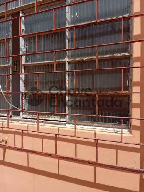 Foto 7 de Casa com 2 quartos à venda, 115m2 em Vila Xavier, Birigui - SP