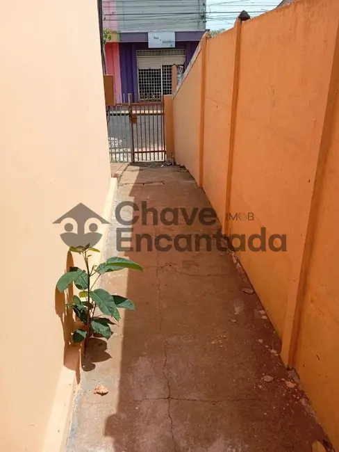 Foto 5 de Casa com 2 quartos à venda, 115m2 em Vila Xavier, Birigui - SP