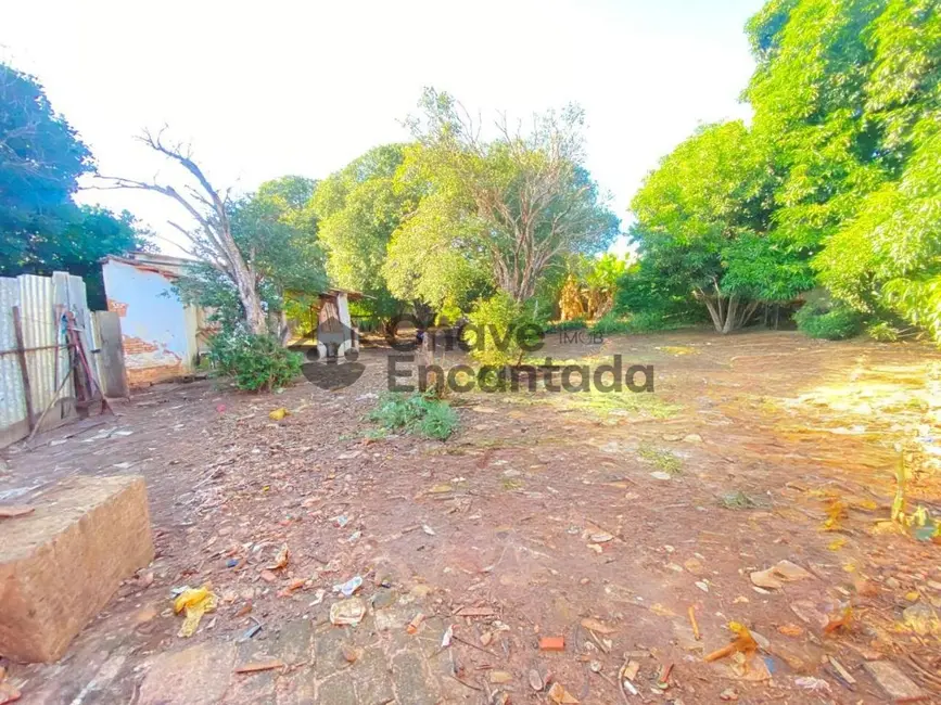 Foto 9 de Casa com 2 quartos à venda, 115m2 em Vila Xavier, Birigui - SP