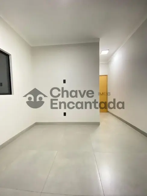 Foto 6 de Casa com 2 quartos à venda, 77m2 em Jardim São Conrado, Birigui - SP