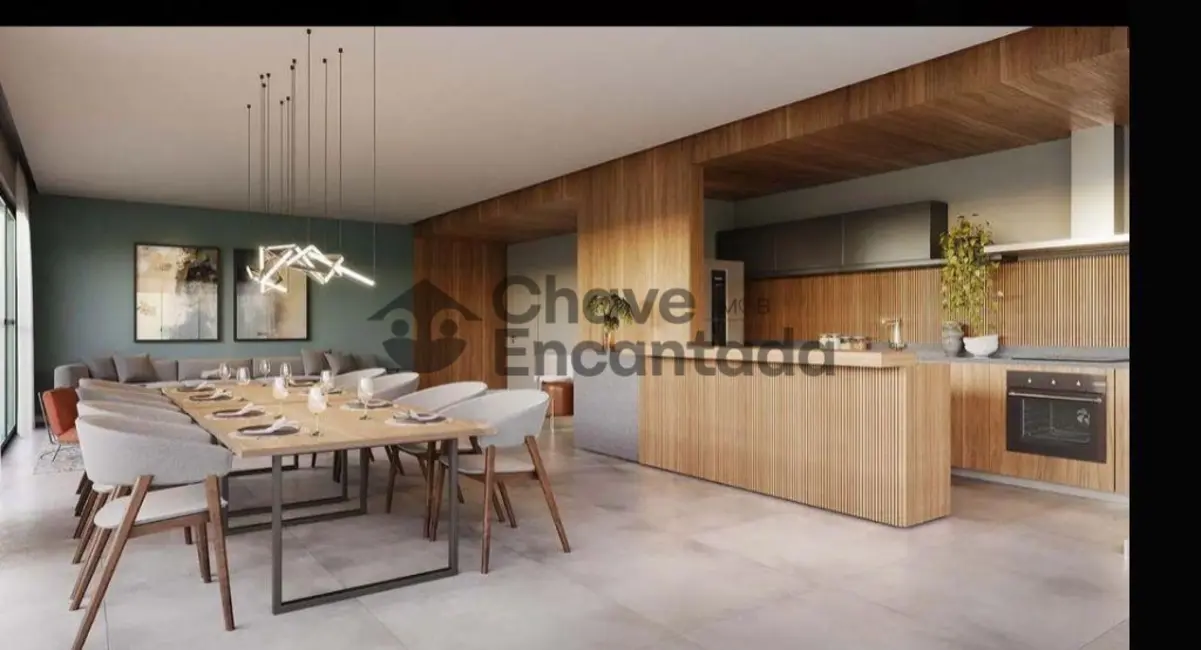 Foto 7 de Apartamento com 1 quarto à venda, 29m2 em Liberdade, São Paulo - SP