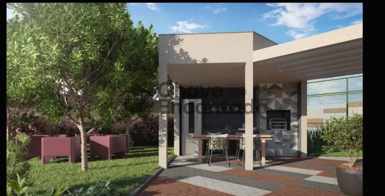 Foto 3 de Apartamento com 1 quarto à venda, 29m2 em Liberdade, São Paulo - SP