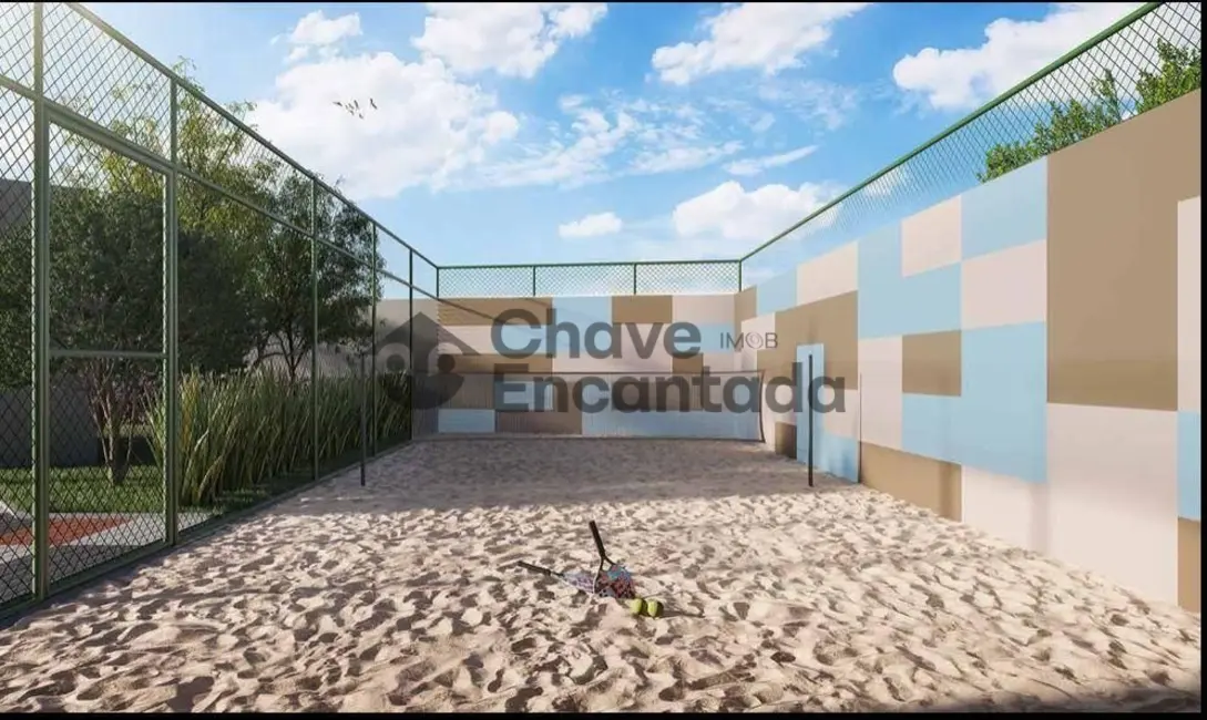 Foto 8 de Apartamento com 1 quarto à venda, 29m2 em Liberdade, São Paulo - SP