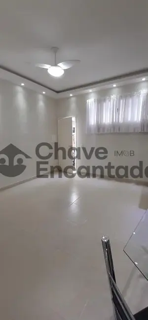 Apartamento com 2 quartos à venda, 122m2 em Aracatuba - SP - imagem 7 Foto 7 de Apartamento com 2 quartos à venda, 122m2 em Aracatuba - SP