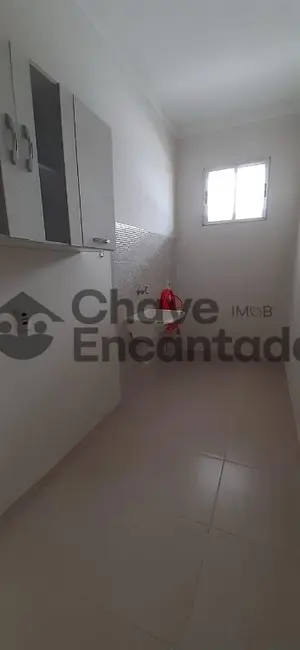 Apartamento com 2 quartos à venda, 122m2 em Aracatuba - SP - imagem 9 Foto 9 de Apartamento com 2 quartos à venda, 122m2 em Aracatuba - SP