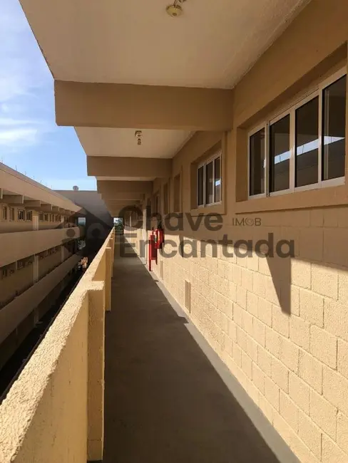 Foto 1 de Apartamento com 2 quartos à venda, 122m2 em Aracatuba - SP