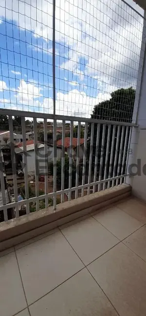 Apartamento com 2 quartos à venda, 122m2 em Aracatuba - SP - imagem 5 Foto 5 de Apartamento com 2 quartos à venda, 122m2 em Aracatuba - SP