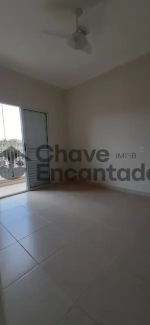 Apartamento com 2 quartos à venda, 122m2 em Aracatuba - SP - imagem 6 Foto 6 de Apartamento com 2 quartos à venda, 122m2 em Aracatuba - SP