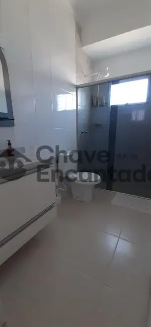 Apartamento com 2 quartos à venda, 122m2 em Aracatuba - SP - imagem 8 Foto 8 de Apartamento com 2 quartos à venda, 122m2 em Aracatuba - SP