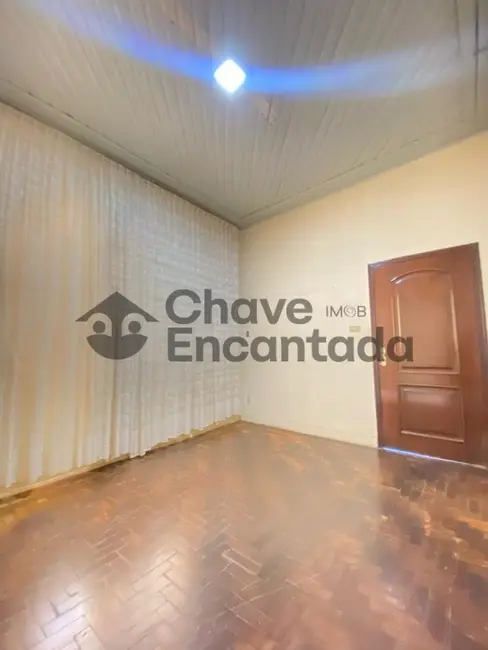 Casa com 3 quartos à venda, 193m2 em Vila Maria, Birigui - SP - imagem 7 Foto 7 de Casa com 3 quartos à venda, 193m2 em Vila Maria, Birigui - SP