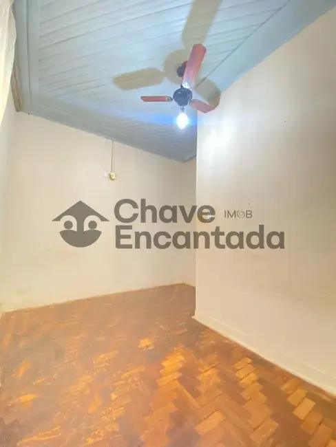 Casa com 3 quartos à venda, 193m2 em Vila Maria, Birigui - SP - imagem 8 Foto 8 de Casa com 3 quartos à venda, 193m2 em Vila Maria, Birigui - SP