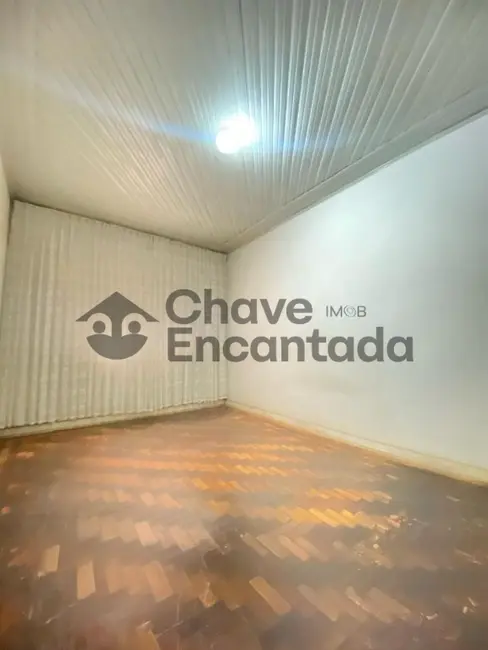 Casa com 3 quartos à venda, 193m2 em Vila Maria, Birigui - SP - imagem 6 Foto 6 de Casa com 3 quartos à venda, 193m2 em Vila Maria, Birigui - SP