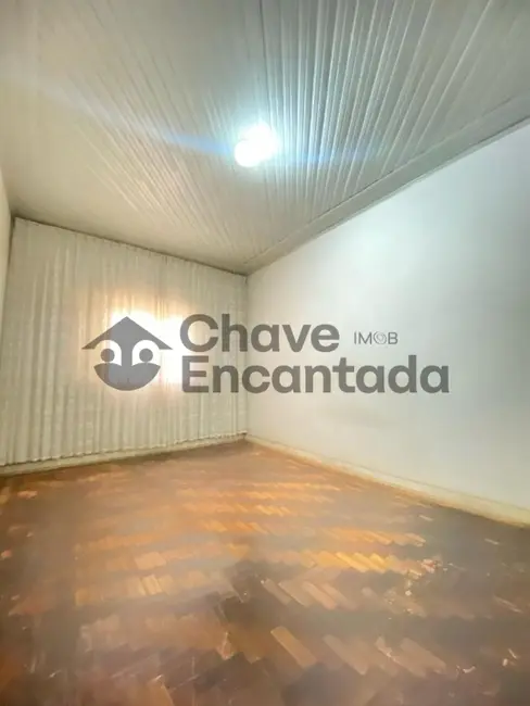 Casa com 3 quartos à venda, 193m2 em Vila Maria, Birigui - SP - imagem 9 Foto 9 de Casa com 3 quartos à venda, 193m2 em Vila Maria, Birigui - SP