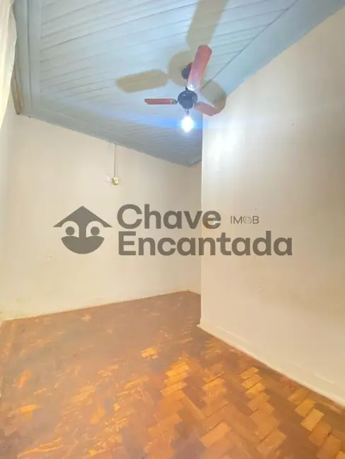 Casa com 3 quartos à venda, 193m2 em Vila Maria, Birigui - SP - imagem 5 Foto 5 de Casa com 3 quartos à venda, 193m2 em Vila Maria, Birigui - SP