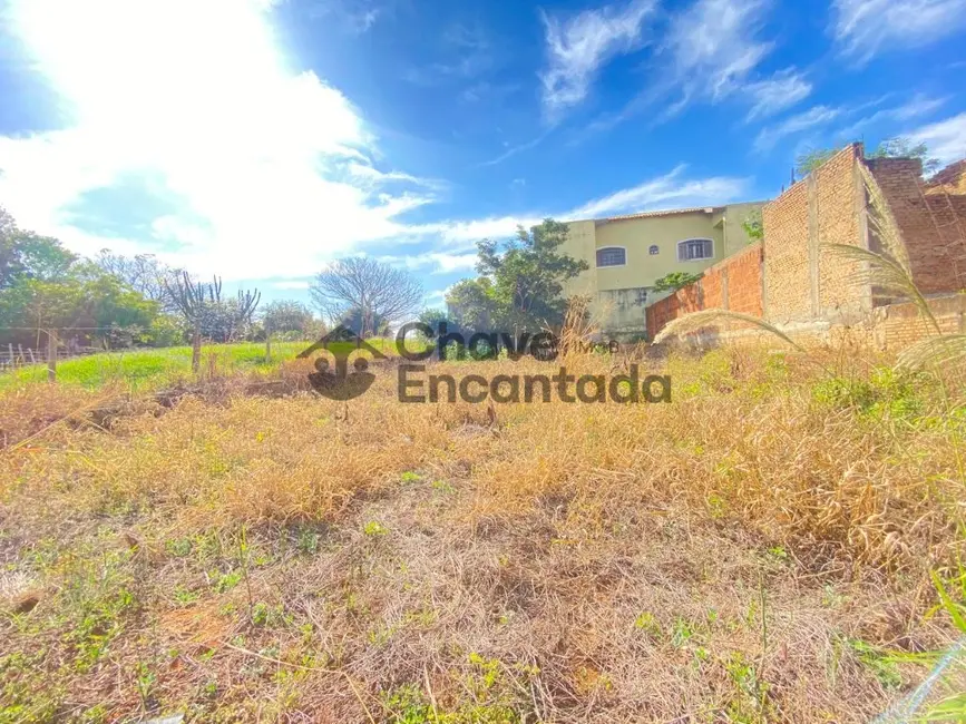 Terreno / Lote à venda, 320m2 em Centro, Birigui - SP - imagem 3 Foto 3 de Terreno / Lote à venda, 320m2 em Centro, Birigui - SP