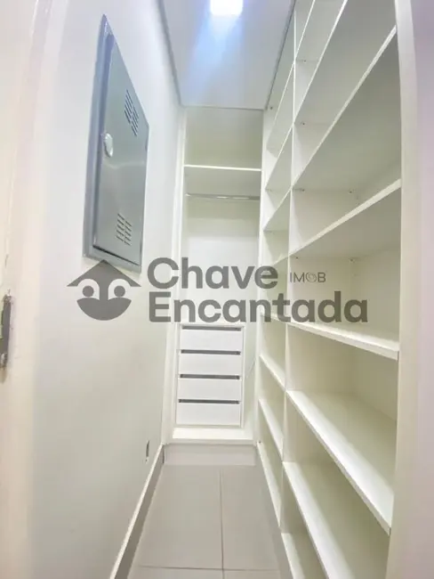 Apartamento com 2 quartos à venda, 88m2 em Patrimônio Santo Antônio, Birigui - SP - imagem 6 Foto 6 de Apartamento com 2 quartos à venda, 88m2 em Patrimônio Santo Antônio, Birigui - SP