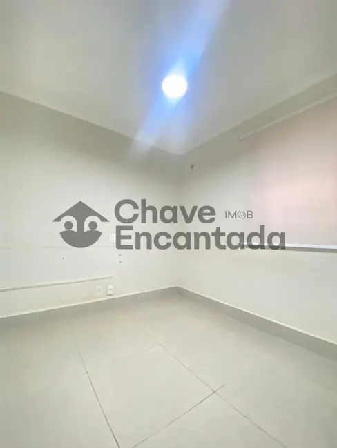 Apartamento com 2 quartos à venda, 88m2 em Patrimônio Santo Antônio, Birigui - SP - imagem 4 Foto 4 de Apartamento com 2 quartos à venda, 88m2 em Patrimônio Santo Antônio, Birigui - SP