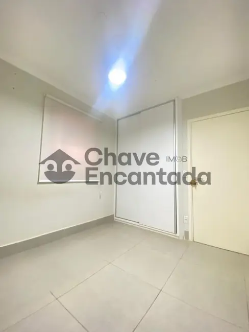 Apartamento com 2 quartos à venda, 88m2 em Patrimônio Santo Antônio, Birigui - SP - imagem 8 Foto 8 de Apartamento com 2 quartos à venda, 88m2 em Patrimônio Santo Antônio, Birigui - SP