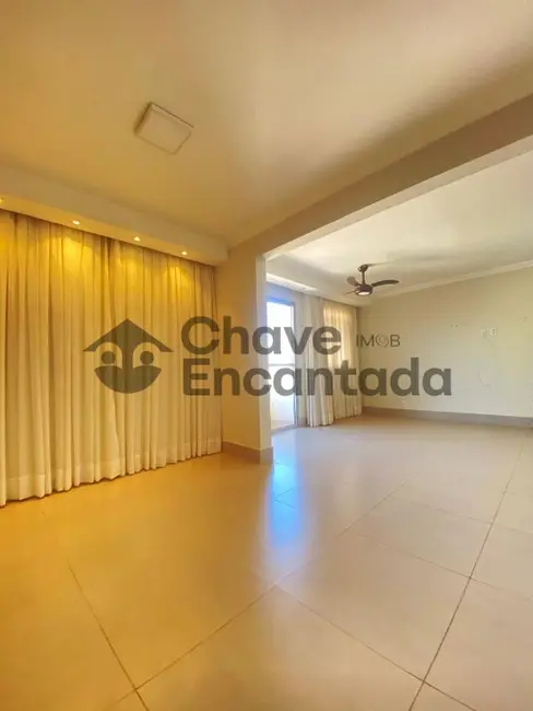 Apartamento com 2 quartos à venda, 88m2 em Patrimônio Santo Antônio, Birigui - SP - imagem 1 Foto 1 de Apartamento com 2 quartos à venda, 88m2 em Patrimônio Santo Antônio, Birigui - SP