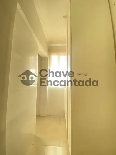 Apartamento com 2 quartos à venda, 88m2 em Patrimônio Santo Antônio, Birigui - SP - imagem 7 Foto 7 de Apartamento com 2 quartos à venda, 88m2 em Patrimônio Santo Antônio, Birigui - SP