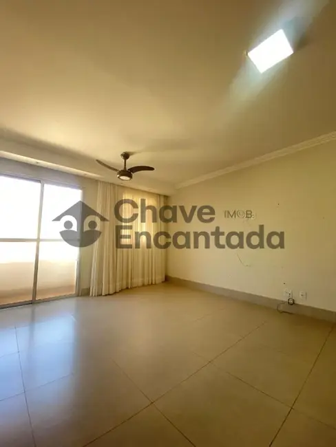 Apartamento com 2 quartos à venda, 88m2 em Patrimônio Santo Antônio, Birigui - SP - imagem 3 Foto 3 de Apartamento com 2 quartos à venda, 88m2 em Patrimônio Santo Antônio, Birigui - SP