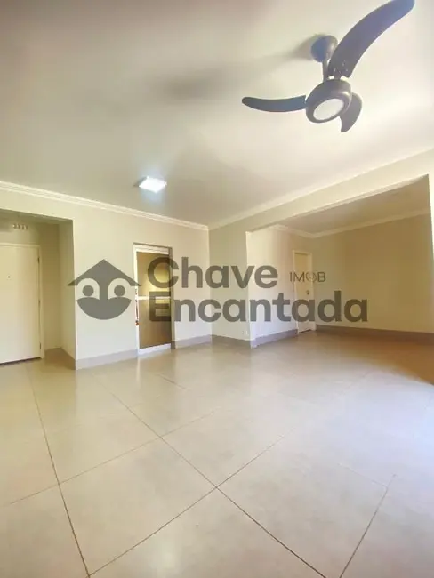 Apartamento com 2 quartos à venda, 88m2 em Patrimônio Santo Antônio, Birigui - SP - imagem 2 Foto 2 de Apartamento com 2 quartos à venda, 88m2 em Patrimônio Santo Antônio, Birigui - SP