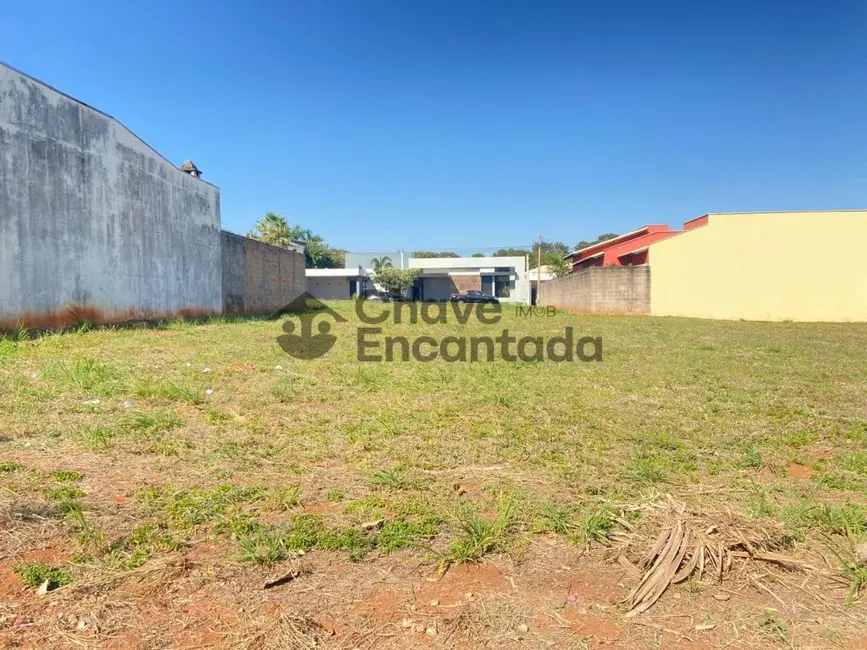 Terreno / Lote à venda, 476m2 em Residencial De Colores, Birigui - SP - imagem 5 Foto 5 de Terreno / Lote à venda, 476m2 em Residencial De Colores, Birigui - SP