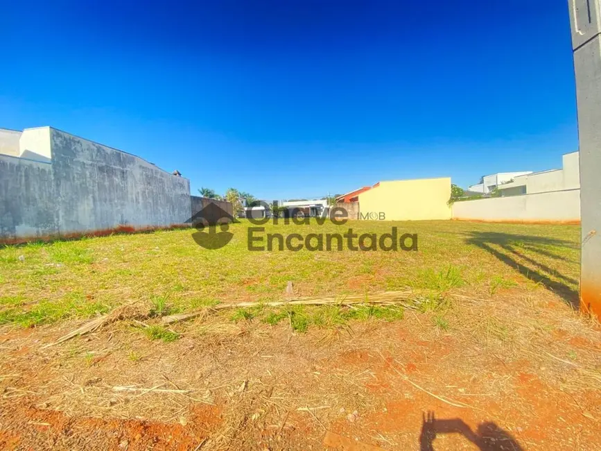 Terreno / Lote à venda, 476m2 em Residencial De Colores, Birigui - SP - imagem 3 Foto 3 de Terreno / Lote à venda, 476m2 em Residencial De Colores, Birigui - SP