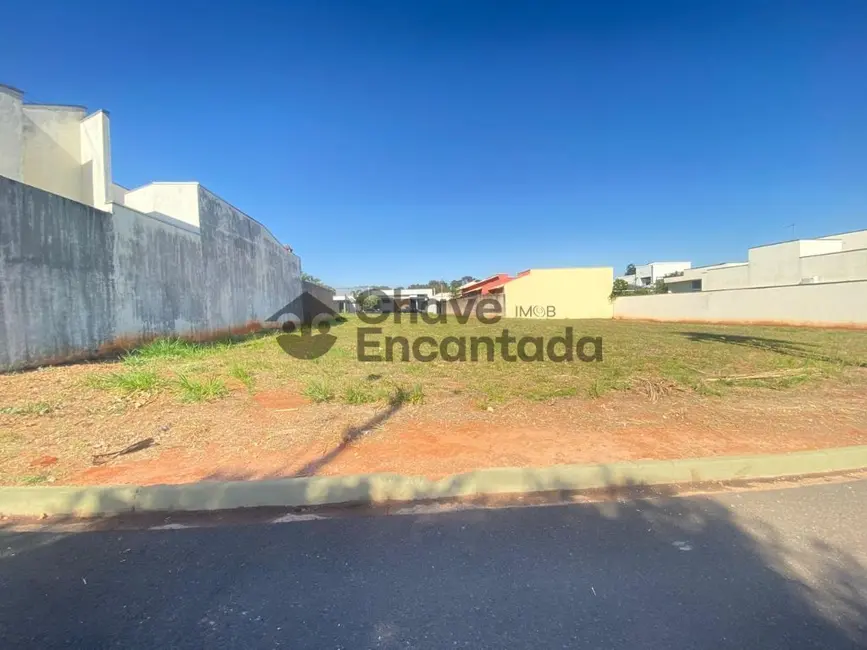 Terreno / Lote à venda, 476m2 em Residencial De Colores, Birigui - SP - imagem 2 Foto 2 de Terreno / Lote à venda, 476m2 em Residencial De Colores, Birigui - SP