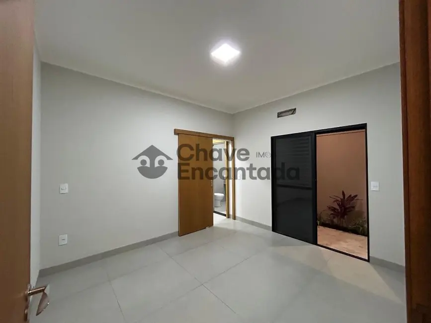 Casa de Condomínio com 3 quartos à venda, 164m2 em Jardim São Conrado, Birigui - SP - imagem 7 Foto 7 de Casa de Condomínio com 3 quartos à venda, 164m2 em Jardim São Conrado, Birigui - SP