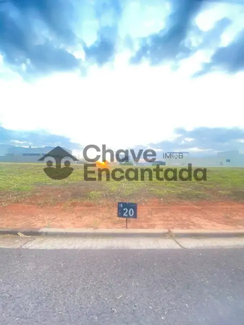 Terreno / Lote à venda, 335m2 em Jardim Pinheiros, Birigui - SP - imagem 1 Foto 1 de Terreno / Lote à venda, 335m2 em Jardim Pinheiros, Birigui - SP