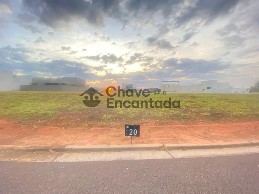 Terreno / Lote à venda, 335m2 em Jardim Pinheiros, Birigui - SP - imagem 2 Foto 2 de Terreno / Lote à venda, 335m2 em Jardim Pinheiros, Birigui - SP