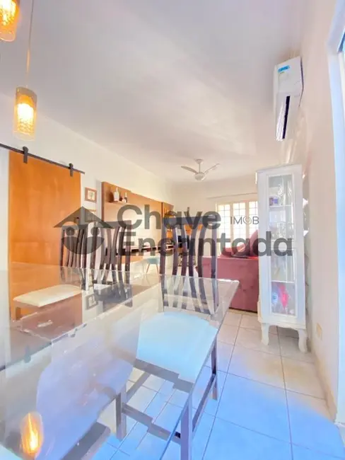 Casa com 3 quartos à venda, 167m2 em Vila Germano, Birigui - SP - imagem 6 Foto 6 de Casa com 3 quartos à venda, 167m2 em Vila Germano, Birigui - SP