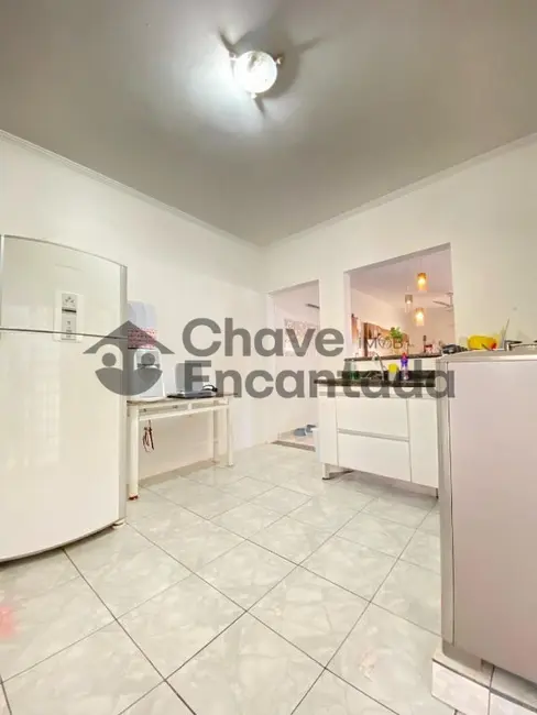 Casa com 3 quartos à venda, 167m2 em Vila Germano, Birigui - SP - imagem 9 Foto 9 de Casa com 3 quartos à venda, 167m2 em Vila Germano, Birigui - SP