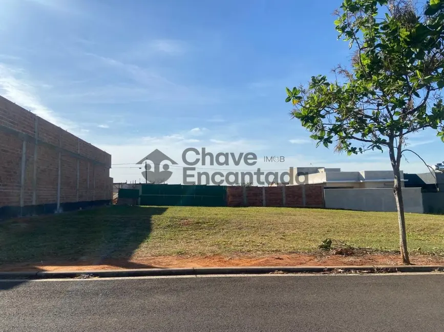 Terreno / Lote à venda, 302m2 em Jardim Pinheiros, Birigui - SP - imagem 2 Foto 2 de Terreno / Lote à venda, 302m2 em Jardim Pinheiros, Birigui - SP