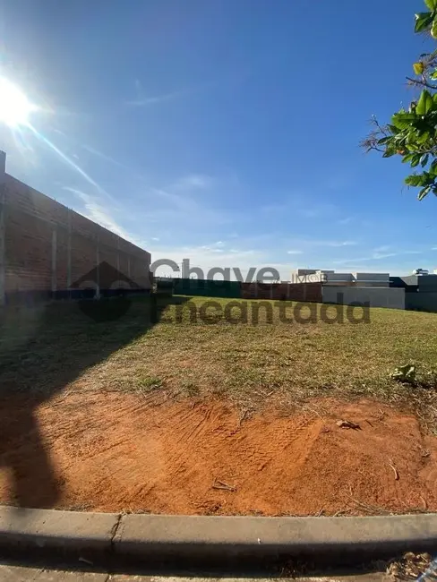 Terreno / Lote à venda, 302m2 em Jardim Pinheiros, Birigui - SP - imagem 5 Foto 5 de Terreno / Lote à venda, 302m2 em Jardim Pinheiros, Birigui - SP