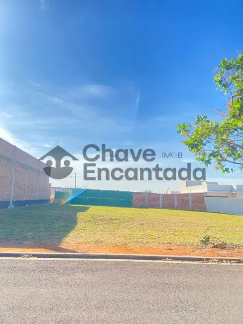 Terreno / Lote à venda, 302m2 em Jardim Pinheiros, Birigui - SP - imagem 1 Foto 1 de Terreno / Lote à venda, 302m2 em Jardim Pinheiros, Birigui - SP